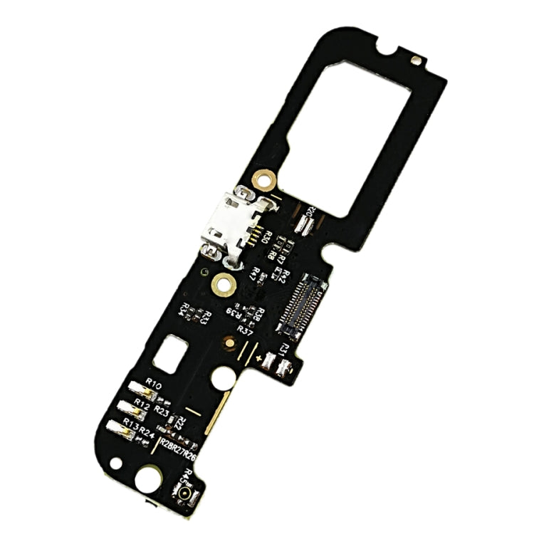 For Lenovo K5 Note K52e78 / A7020 Charging Port Board - Tail Connector by buy2fix | Online Shopping UK | buy2fix