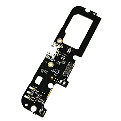 For Lenovo K5 Note K52e78 / A7020 Charging Port Board - Tail Connector by buy2fix | Online Shopping UK | buy2fix