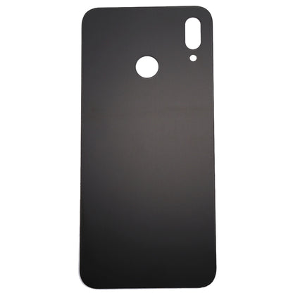 Back Cover for Huawei Nova 3e(Pink) - Back Cover by buy2fix | Online Shopping UK | buy2fix