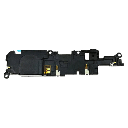 For Lenovo Vibe P2 P2C72 / P2A42 Speaker Ringer Buzzer - Flex Cable by buy2fix | Online Shopping UK | buy2fix
