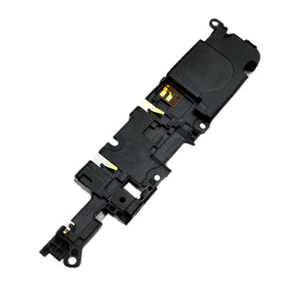 For Lenovo Vibe P2 P2C72 / P2A42 Speaker Ringer Buzzer - Flex Cable by buy2fix | Online Shopping UK | buy2fix