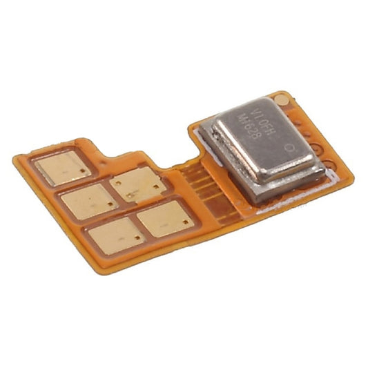 Microphone Flex Cable for LG V20 H910 / H918 / VS995 / LS997 - For LG by buy2fix | Online Shopping UK | buy2fix