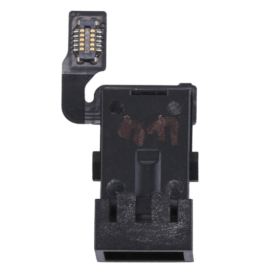 For Huawei Honor 9 Earphone Jack Flex Cable - Flex Cable by buy2fix | Online Shopping UK | buy2fix