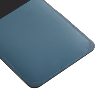 For Huawei P10 lite Battery Back Cover(Blue) - Back Cover by buy2fix | Online Shopping UK | buy2fix