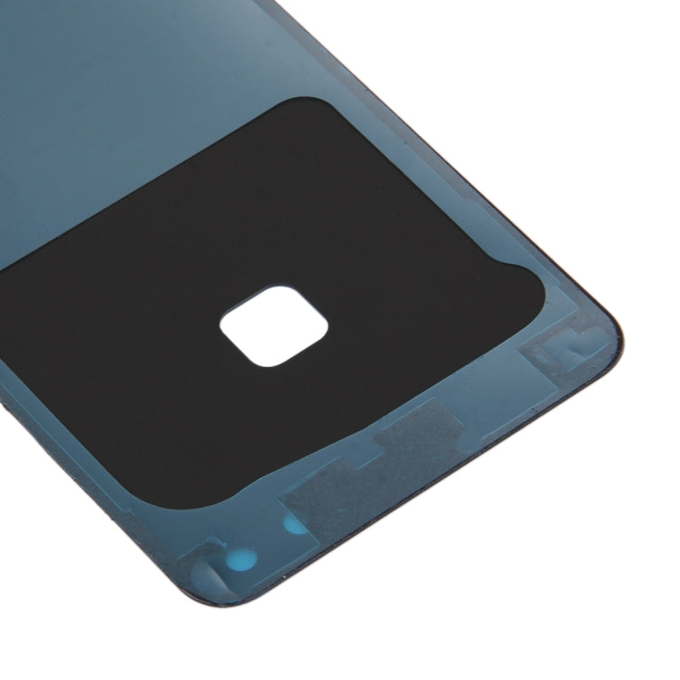 For Huawei P10 lite Battery Back Cover(Blue) - Back Cover by buy2fix | Online Shopping UK | buy2fix