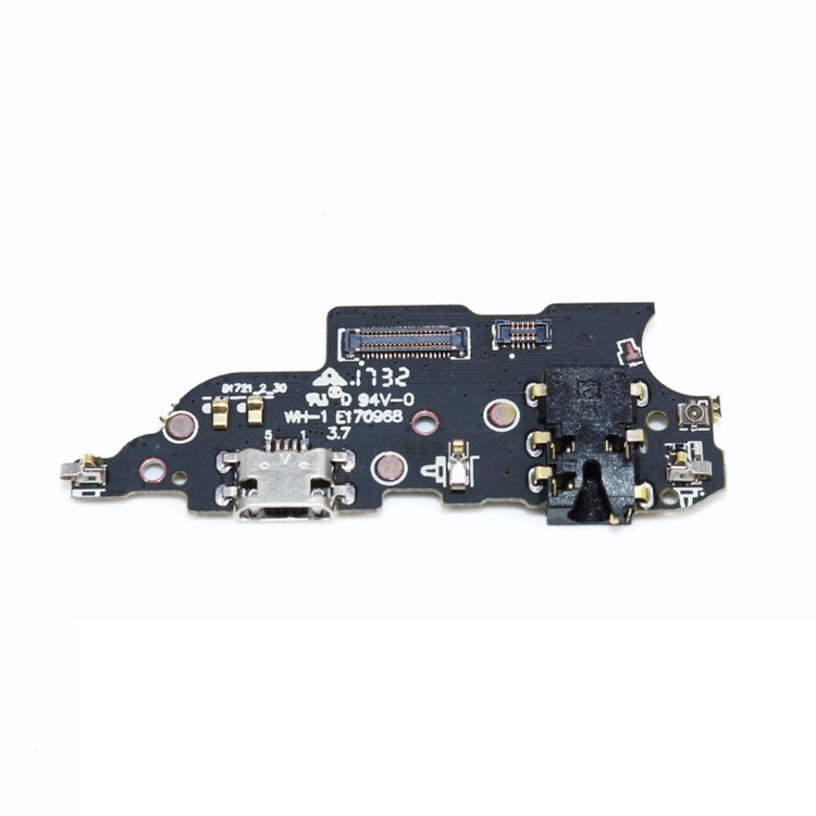 For Meizu M6 Note Charging Port Board - For Meizu by buy2fix | Online Shopping UK | buy2fix