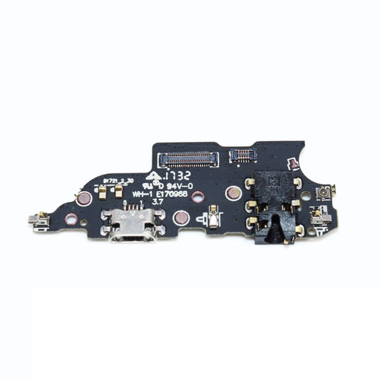 For Meizu M6 Note Charging Port Board - For Meizu by buy2fix | Online Shopping UK | buy2fix
