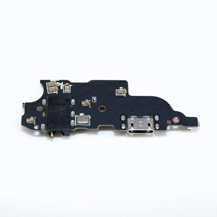 For Meizu M6 Note Charging Port Board - For Meizu by buy2fix | Online Shopping UK | buy2fix