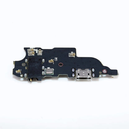 For Meizu M6 Note Charging Port Board - For Meizu by buy2fix | Online Shopping UK | buy2fix