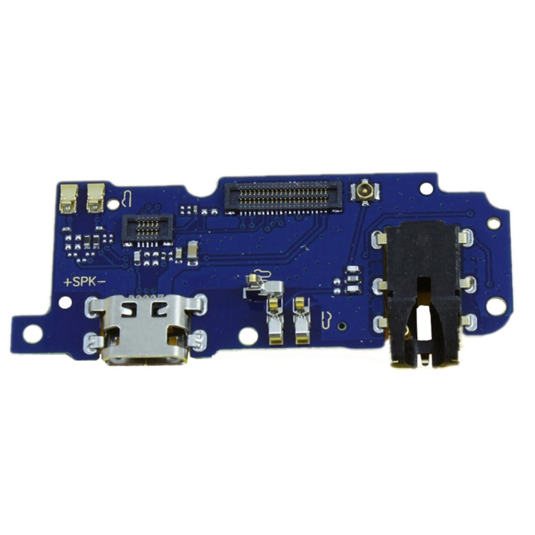 For Meizu M5 Charging Port Board - For Meizu by buy2fix | Online Shopping UK | buy2fix