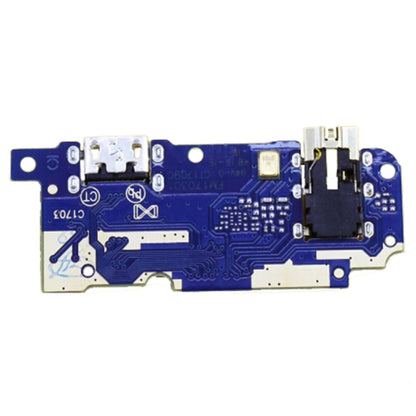 For Meizu M5 Charging Port Board - For Meizu by buy2fix | Online Shopping UK | buy2fix