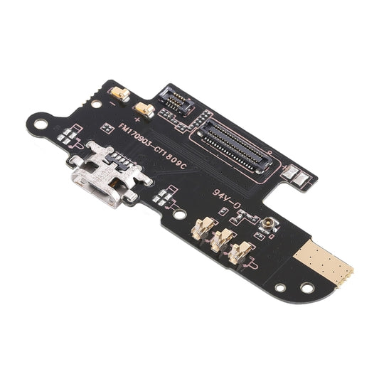 For Meizu M6 / Meilan 6 Charging Port Board - For Meizu by buy2fix | Online Shopping UK | buy2fix