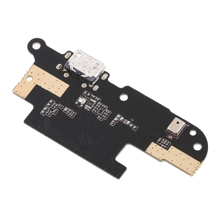 For Meizu M6 / Meilan 6 Charging Port Board - For Meizu by buy2fix | Online Shopping UK | buy2fix
