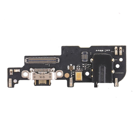 For Meizu 15 Charging Port Board - For Meizu by buy2fix | Online Shopping UK | buy2fix