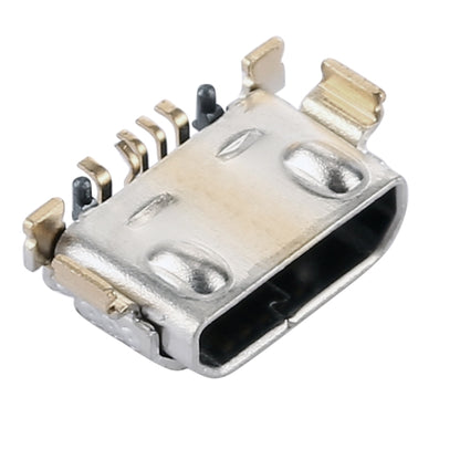 10 PCS Charging Port Connector for Huawei Honor 5A / G9 / P9 Lite by buy2fix