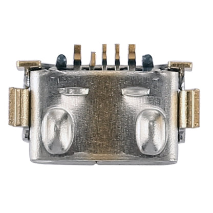 10 PCS Charging Port Connector for Huawei Honor 5A / G9 / P9 Lite by buy2fix