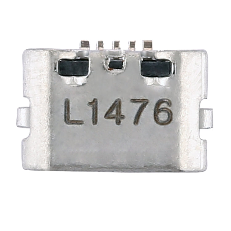 10 PCS Charging Port Connector for Huawei P8 / Honor 4X by buy2fix