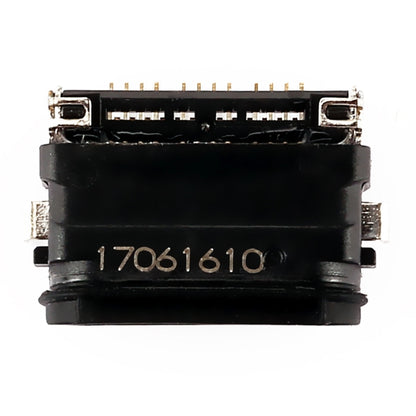 10 PCS Charging Port Connector for Huawei Honor 9 / V9 / P10 Plus by buy2fix