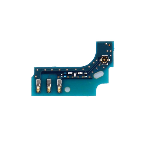 Signal Keypad Board for Sony Xperia T2 Ultra / XM50h - Flex Cable by buy2fix | Online Shopping UK | buy2fix
