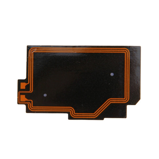 NFC Sticker for Sony Xperia Z5 - Flex Cable by buy2fix | Online Shopping UK | buy2fix
