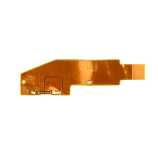 Magnetic Charging Port Flex Cable for Sony Xperia Z Ultra / XL39h - Flex Cable by buy2fix | Online Shopping UK | buy2fix