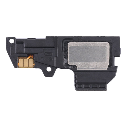 Speaker Ringer Buzzer for Huawei Maimang 6 - Earpiece & Loundspeaker by buy2fix | Online Shopping UK | buy2fix