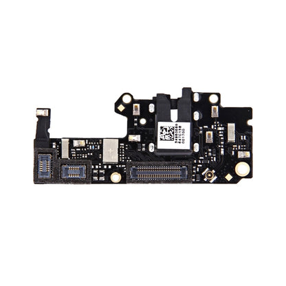 For OnePlus 3 / A3000 Earphone Jack Flex Cable - Flex Cable by buy2fix | Online Shopping UK | buy2fix