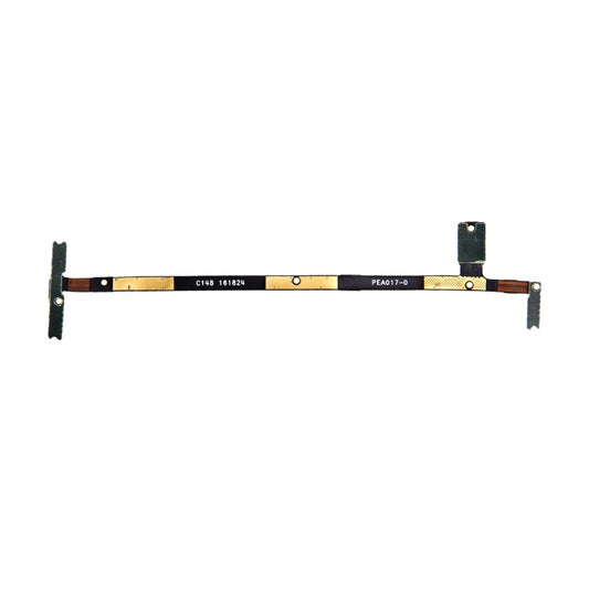 For OnePlus 3 / A3003 Power Button Flex Cable - Flex Cable by buy2fix | Online Shopping UK | buy2fix