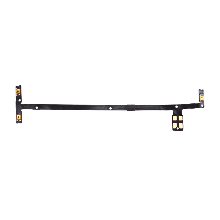For OnePlus 3 / A3003 Power Button Flex Cable - Flex Cable by buy2fix | Online Shopping UK | buy2fix