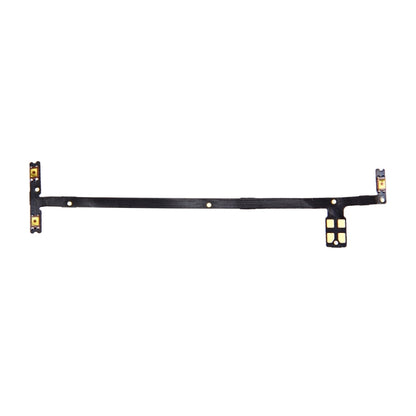 For OnePlus 3 / A3003 Power Button Flex Cable - Flex Cable by buy2fix | Online Shopping UK | buy2fix