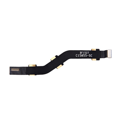 For OnePlus X LCD Connector Flex Cable - Flex Cable by buy2fix | Online Shopping UK | buy2fix