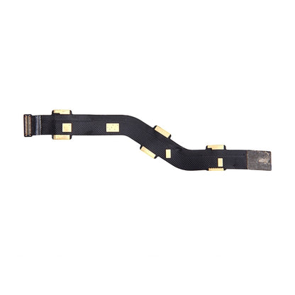 For OnePlus X LCD Connector Flex Cable - Flex Cable by buy2fix | Online Shopping UK | buy2fix