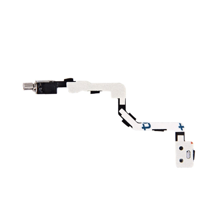 For OnePlus 3 Vibrating Motor Flex Cable - Flex Cable by buy2fix | Online Shopping UK | buy2fix
