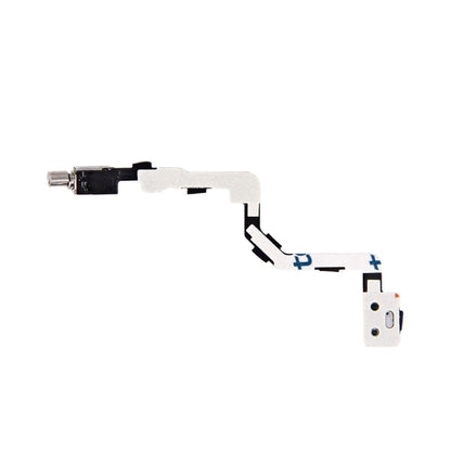 For OnePlus 3 Vibrating Motor Flex Cable - Flex Cable by buy2fix | Online Shopping UK | buy2fix