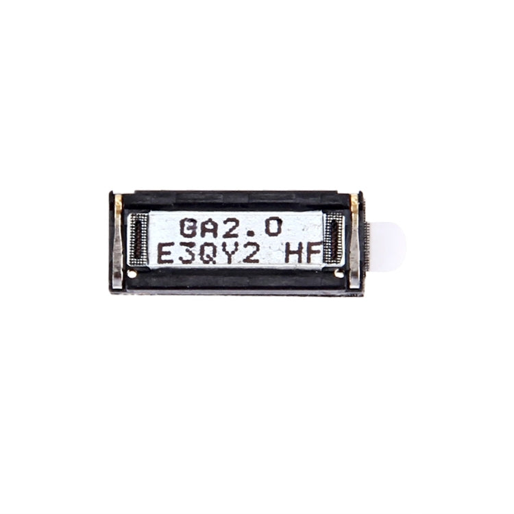 For OnePlus 3 / 3T Earpiece Speaker - Earpiece by buy2fix | Online Shopping UK | buy2fix