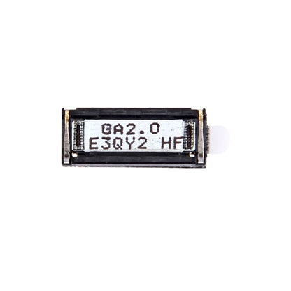 For OnePlus 3 / 3T Earpiece Speaker - Earpiece by buy2fix | Online Shopping UK | buy2fix