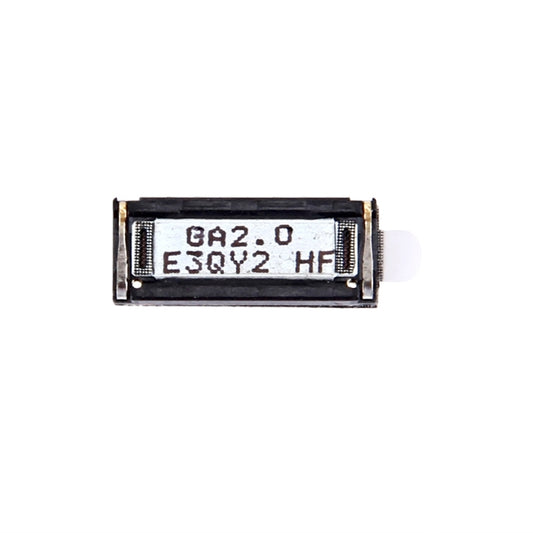 For OnePlus 3 / 3T Earpiece Speaker - Earpiece by buy2fix | Online Shopping UK | buy2fix