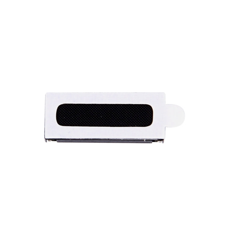 For OnePlus 3 / 3T Earpiece Speaker - Earpiece by buy2fix | Online Shopping UK | buy2fix