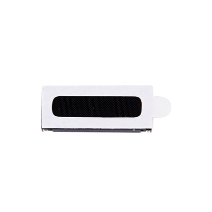 For OnePlus 3 / 3T Earpiece Speaker - Earpiece by buy2fix | Online Shopping UK | buy2fix