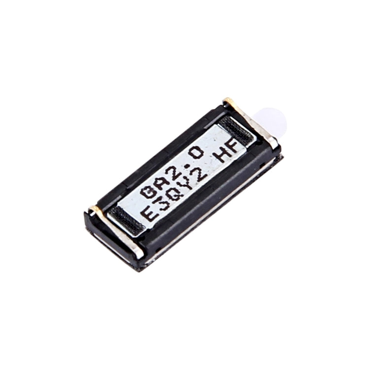For OnePlus 3 / 3T Earpiece Speaker - Earpiece by buy2fix | Online Shopping UK | buy2fix