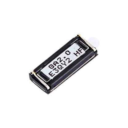 For OnePlus 3 / 3T Earpiece Speaker - Earpiece by buy2fix | Online Shopping UK | buy2fix