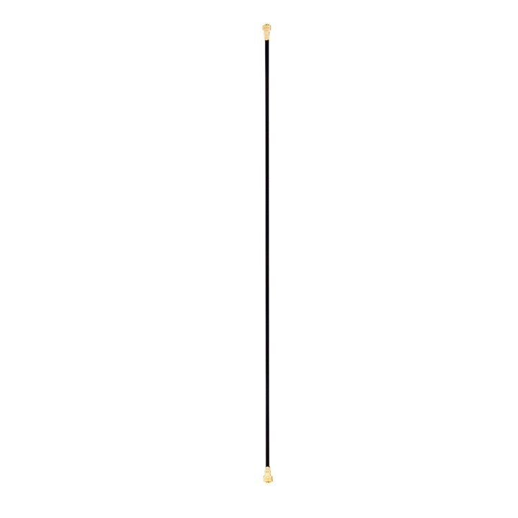 For OnePlus 3 Antenna Cable Wire - Others by buy2fix | Online Shopping UK | buy2fix