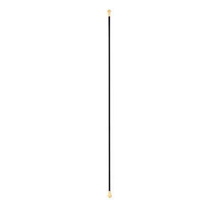 For OnePlus 3 Antenna Cable Wire - Others by buy2fix | Online Shopping UK | buy2fix