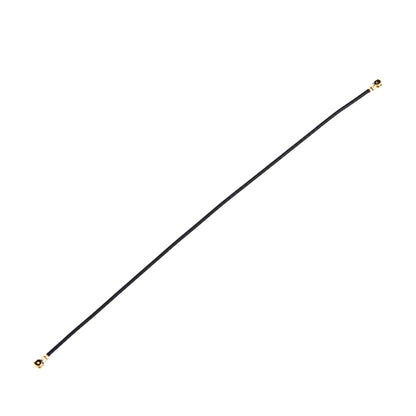 For OnePlus 3 Antenna Cable Wire - Others by buy2fix | Online Shopping UK | buy2fix