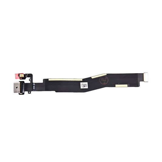 For OnePlus 3 Charging Port Flex Cable - Flex Cable by buy2fix | Online Shopping UK | buy2fix