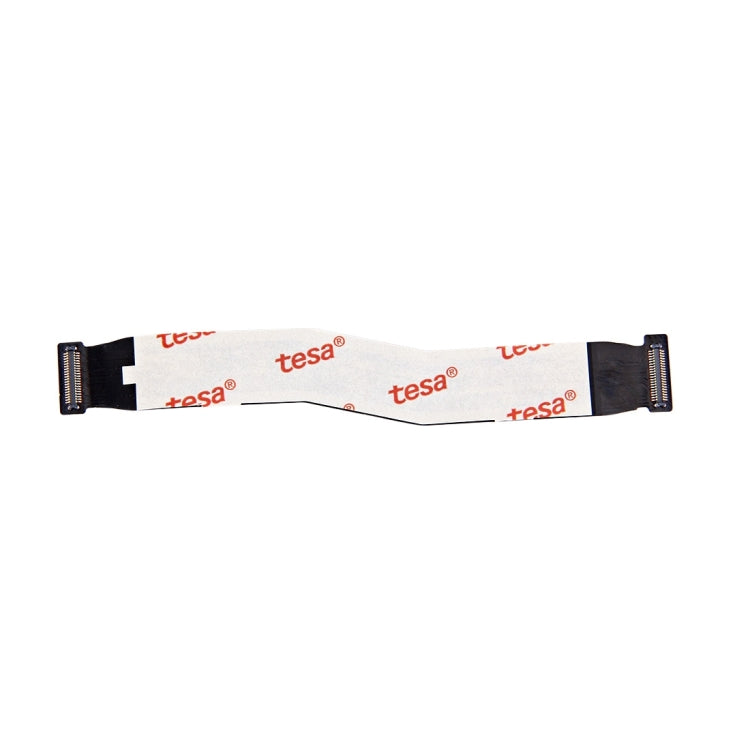 For OnePlus 3 Motherboard Flex Cable - Flex Cable by buy2fix | Online Shopping UK | buy2fix