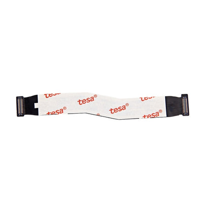 For OnePlus 3 Motherboard Flex Cable - Flex Cable by buy2fix | Online Shopping UK | buy2fix