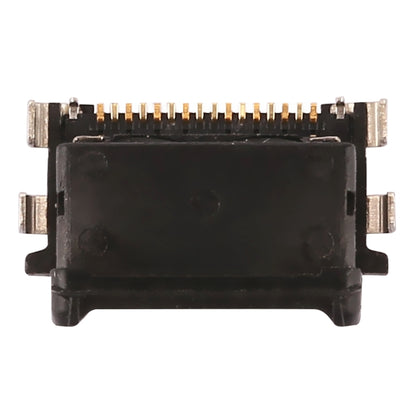 10 PCS Charging Port Connector for Huawei P10 by buy2fix
