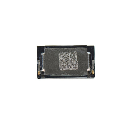 Earpiece Speaker for HTC One M8 - Speaker Ringer Buzzer by buy2fix | Online Shopping UK | buy2fix