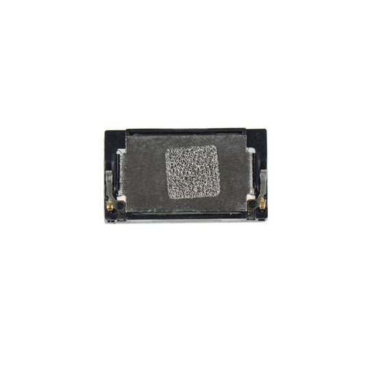 Ohrlautsprecher für HTC One M8
